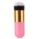 thumbnail image 1 of Pincel de Maquillaje, Lindo Cepillo de Maquillaje de Crema Líquida Para El Hogar, 1 of 8