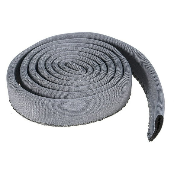 Outdoor Water Bag Pipe Insulation Sleeve for 9.8-10mm Pipes