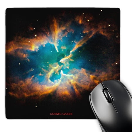 3dRose  Galaxy and Nebula - Cosmic Gases  MousePad price history on PriceWatchPro