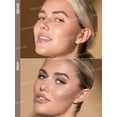 thumbnail image 3 of Contour Stick SHEGLAM Sun Sculpt Cool Tone Suave Bronceado, 3 of 8