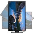 thumbnail image 6 of UltraSharp 27" 16:9 HDR 4K IPS Monitor, 6 of 7