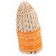 thumbnail image 3 of 50pcs nepal cuerda incienso tibetano incienso tibetano fragancia interior incienso de cuerda, 3 of 5