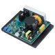 thumbnail image 5 of Tablero de control de torno universal, Tablero de control de torno AC110/240 Tablero de control de torno Regulador de velocidad del motor Calidad en la que puede confiar VoborMX herramienta, 5 of 7