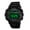 Black, variant on Jacenvly 2024 New Watch Honhx Luxury Mens Digital Led Watch Date Sport Men Outdoor Electronic Watch Watches for Women Gifts for women