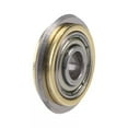 thumbnail image 2 of 3X 22mm Manual Tile Cutter Rotary Bearing Wheel Replacement For Cutting Machine, 2 of 8