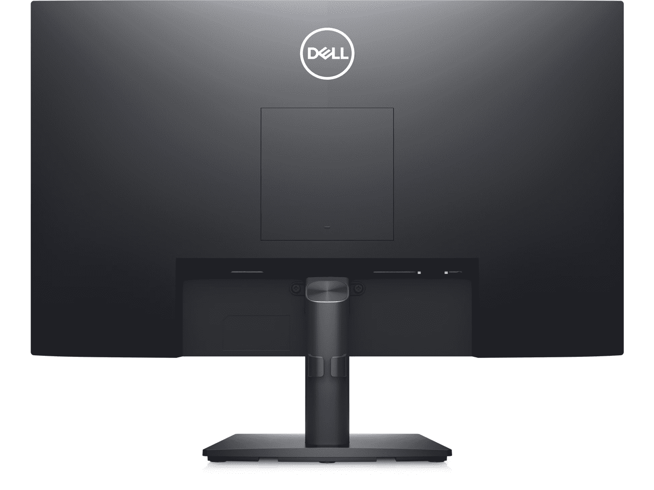 【Dell】24 モニター - E2423HN　新品！ ff6992b2-da2b-4f5f-8736-