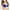 Blue, variant on cfhntfmh Front Closure Bras for Women Cotton Fashion Racerback Adjustable Strap Bras V Neck Everyday Bras