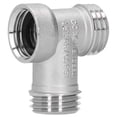 thumbnail image 3 of Beer Brewing Adapter Converter Carbonation Conversion Connector for PET Bottle PCO 1881, 3 of 4