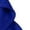 Blue, variant on Womens Hoodie 2025 Vintage Goth Print Y2K Zip Up Hoodies with Pockets Jacket Hooded Sweatshirt Hoodie Women Pullover