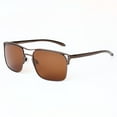 thumbnail image 5 of ML4015/6084 II S Green Pilot Titanium Sunglasses, 5 of 8