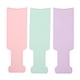 thumbnail image 1 of Paleta de tinte para mechas Balayage de 3 colores para decolorar el cabello, 1 of 14