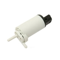 URO 1259832 Windshield Washer Pump