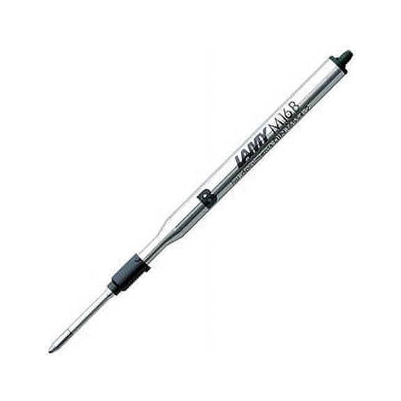 LAMY M16 Ballpoint Refill
