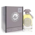 thumbnail image 1 of RAED SPERA EAU DE PARFUM (unisex) por Lattafa Lattafa Model, 1 of 2