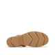thumbnail image 4 of Sandalia Sorel Joanie IV con Cuña y Tiras Beige para Mujer Talla 9, 4 of 6