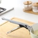 thumbnail image 5 of Pinzas Bewildely Elevador de Placa Caliente Antiescaldado Clip Cocina y Comedor, 5 of 6