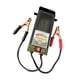 thumbnail image 4 of Probador De Carga De Batería Automotriz Para Carros De Golf Rvs, Caja Metálica Resistente, Portátil, 4 of 9