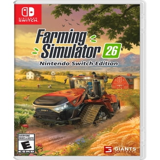 Farming Simulator 22: Premium Edition - PlayStation 4 - Walmart.com