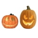 thumbnail image 2 of Calabaza de iluminación de Halloween, linterna de calabaza, iluminación de Halloween, decoración de calabaza brillante, calidad de calabaza ahuecada en la que puede confiar, 2 of 8