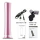 thumbnail image 3 of Máquina pulidora de pie eléctrica para removedor de callos | Herramienta de pedicura de velocidad ajustable | Recargable 2600mAh | Incluye 60 discos de papel de lija | para pies lisos | Alimentado, 3 of 7