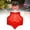 Red, variant on CHENjy Light Up Bath Toy, Star Shaped Sensory Toys, Colorful Floating Bathtub Lights , Water Activated Glowing Cube for Shower Pool, Novelty Fun Gift, Blue