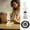 C, variant on Retro Flameless Table Lamp LED Kerosene Lamps Bedside Tables Oil Lamps Battery Powered Retro Kitchen Must Haves Happy Birthday Lights Life Gadgets Motion Activated Light Confirmation Decorations