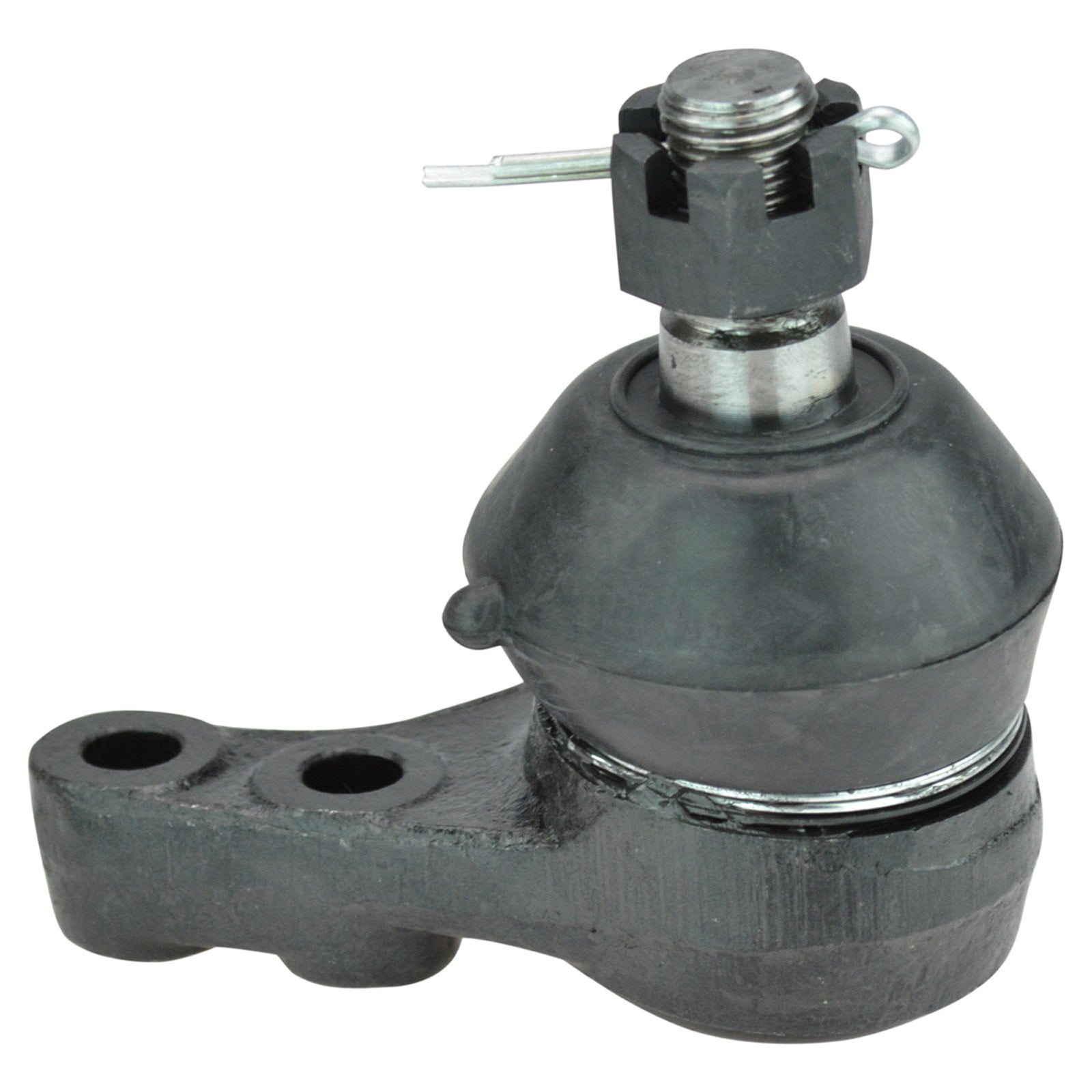 Front Upper Balljoint Ball Joint Driver Side Left LH LF for 95-04 Tacoma 2WD PSA66143