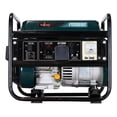 thumbnail image 2 of Generador Portatil Oakland G1200 1200W 127V/60Hz 3 HP, 2 of 5