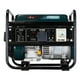 thumbnail image 2 of Generador Portatil Oakland G1200 1200W 127V/60Hz 3 HP, 2 of 5