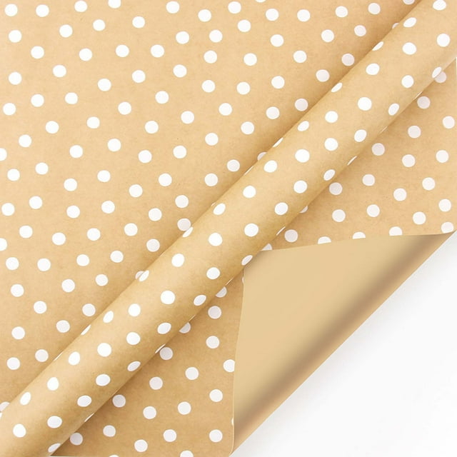 EQWLJWE Christmas Decorations Outdoor Indoor,Christmas Decorations For Home,Christmas Decorations For Tree,Christmas Wrapping Paper Christmas Series Sided Wrapping Paper Pattern Pattern
