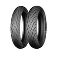 thumbnail image 2 of Llanta 150/60R17 66H PSTREETRAD R TL/TT Michelin Pilot Street Radial, 2 of 2
