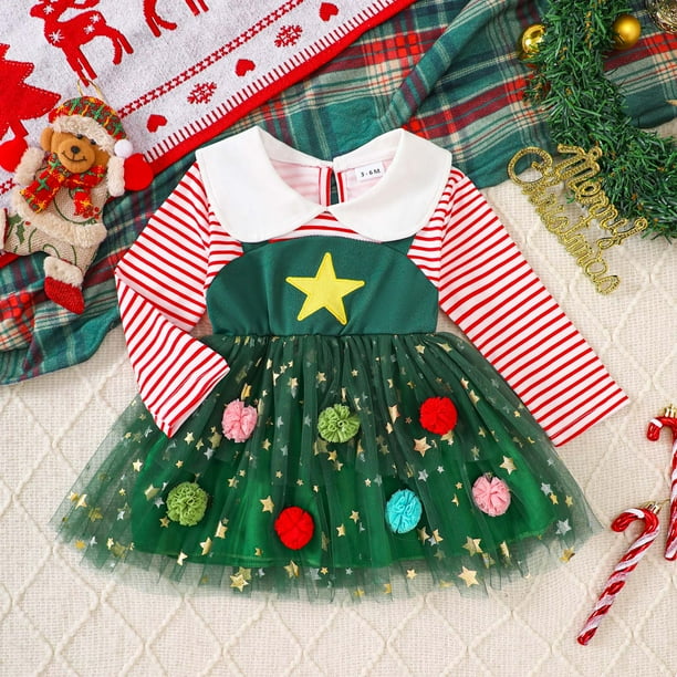denim dress overall Lana Roux Women's Baggy Maxi Medium Denim / Large sale50_4th Way Stretch Raw Hem Style:Christmas Tree Queendancer Women Sparkly Black