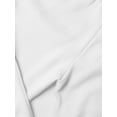 thumbnail image 5 of Hat and Beyond Kids and Toddler Lightweight Cozy Fleece Pull-on Jogger Sweatpants with Pockets (2-16 years), 5 of 6