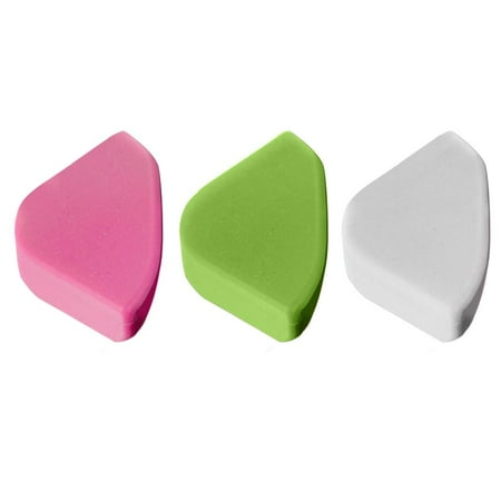 

Plastic Defrost Tray Corner Protector Edge Safety Cover Guard Kitchen Tools