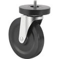 thumbnail image 1 of Lorell LLR84861 Roulette, 1 of 4