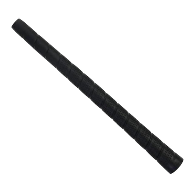 Empuñadura de palo de golf DYNWAVEMX Protector de mango de golf negro