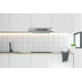 thumbnail image 2 of HAUSLANE UC-PS16SS-30 under cabinet range hood, 2 of 5