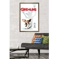 thumbnail image 3 of Gremlins - Une Feuille, 3 of 4