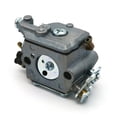 thumbnail image 3 of The ROP Shop Carburetor for 2002-2006 Husqvarna 325 HD 75 X-Series & 2001-2005 325 HDA 55, 3 of 9