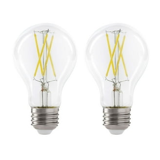 Xtricity A21 LED Light Bulb, 28W (150W Eqv), 2605 Lumens, E26