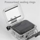 thumbnail image 4 of Dive Case for Pro Waterproof Case Underwater 60M/196FT Diving Housing Cover for Camera, 4 of 5