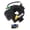 Para Acura MDX 2014-2018, variant on Applicable to Yy Spring Clock Track Reel For Honda Accord Acura MDX
