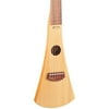 Martin Backpacker Nylon String Acoustic Guitar Level 2 Regular 190839233448