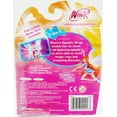 thumbnail image 2 of Winx Club 11.5 Inch Scale Speedix Accessory Pack Bloom, 2 of 6