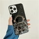 thumbnail image 2 of Premium Phone Case for iPhone 11/12/13/14/14+/14Pro/14Pro Max/13/13Mini/13Pro/13Pro Max/X/XS/XS Max/XR, 2 of 5