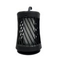 thumbnail image 1 of Lámpara LED para mosquitos, Zappers eléctricos, esterilización de choque por inhalación, luces para lámpara de mosquitos para el hogar Wmkox3534yii  hfskjfh3527, 1 of 2