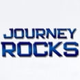 thumbnail image 2 of CafePress - Journey Rocks Infant Bodysuit - Baby Light Bodysuit, Size Newborn - 24 Months, 2 of 4