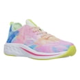 thumbnail image 3 of Tenis Actvitta Multicolor Para Mujer [avi5] multicolor 22.5 MX, 3 of 9