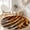 Color 1, variant on SPXUBZ Boho Minimalist Cream Beige Geometric Round Area Rug, Velvet Washable Circle Carpet, Non-Slip Floor Mat for Bedroom Living Room Scandinavian Neutral Decor (31.5", 39.4", 63", 78.7")