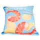 thumbnail image 5 of Juguetes De Chips Y Papas, Juguetes Para Perros Para Mantenerlos Ocupados Juguetes Interactivos Para Perros Juguetes Enriquecedor Para Perros, 5 of 7